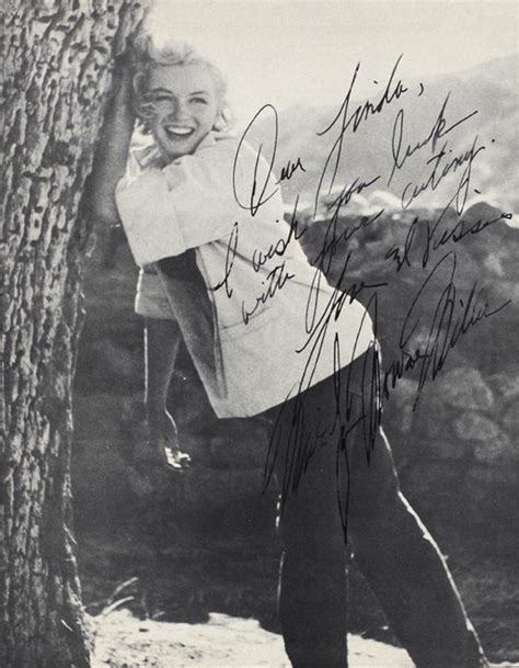 We did not find results for: Marilyn Monroe's Autograph: Evolution and Timeline ...