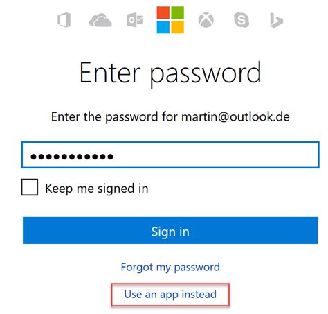 On your apple ios device, go to the app store to download and install the microsoft authenticator app. Microsoft Authenticator für iOS und Android jetzt mit ...