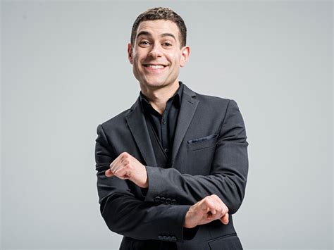 Lee Nelson To Perform At Brierley Hill Civic Hall Express And Star