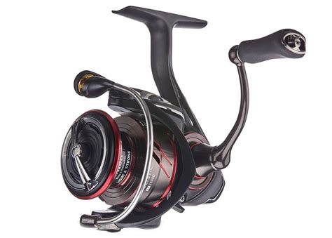 Daiwa Ballistic Lt Spinning Reels Negozio Di Pesca Online Bass Store