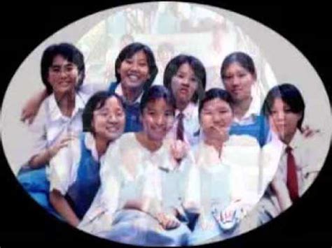 Welcome to the official page of smk taman sea's prom. SMK Taman SEA Graduation 2001 - YouTube