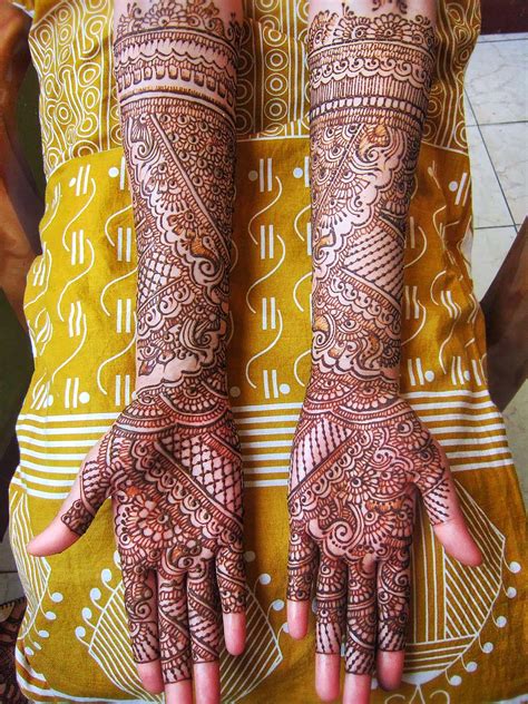 Unit 6 holman court, henry robson way, south shields, ne33 1rl. Shopzters | Mehandi | Mehendi designs, Henna designs ...