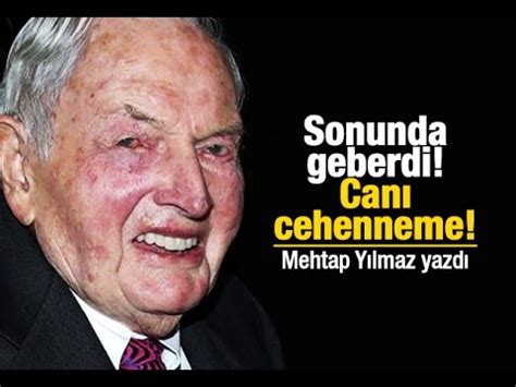 Peki, ahmet kamil erozan kimdir, kaç yaşında, nereli, mesleği ne? Mehtap Yılmaz Sonunda geberdi! Canı cehenneme! - YouTube