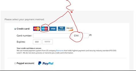 Guten abend, ich betätige grad eine online bestellung aus gb und soll den sicherheitscode angeben auf meiner maestro karte (commerzbank). Cvc-Код На Карте Maestro - diamantrealty