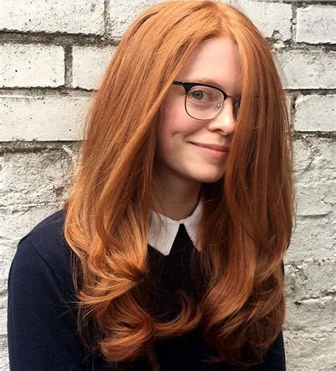 Image Result For Natural Ginger Hair Natural Red Hair Long Red Hair Natural Redhead Girls