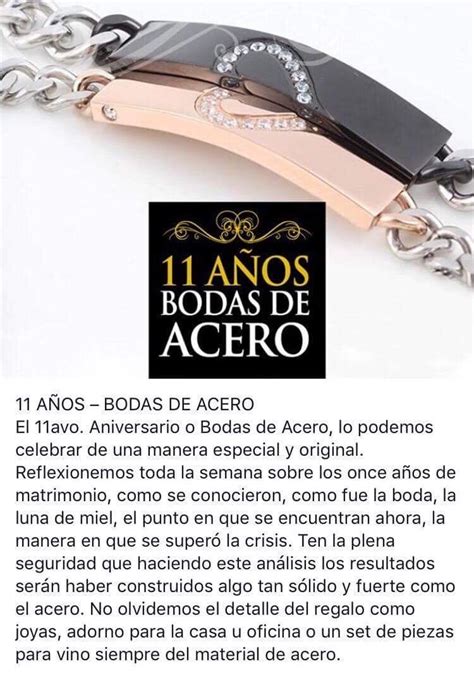 Check spelling or type a new query. Pin de Mi Num en Bodas | Aniversario de bodas, Aniversario ...