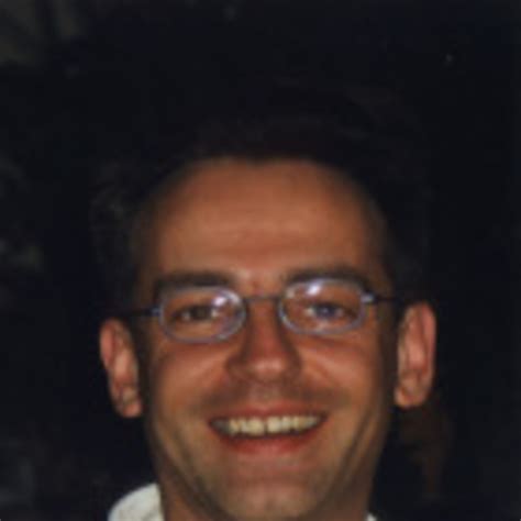 Maybe you would like to learn more about one of these? Stefan Napierala - Facharzt für Allgemeinmedizin - Praxis ...