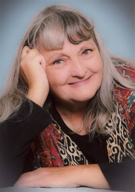 Shari A. Reed Jones Obituary - Gresham, OR