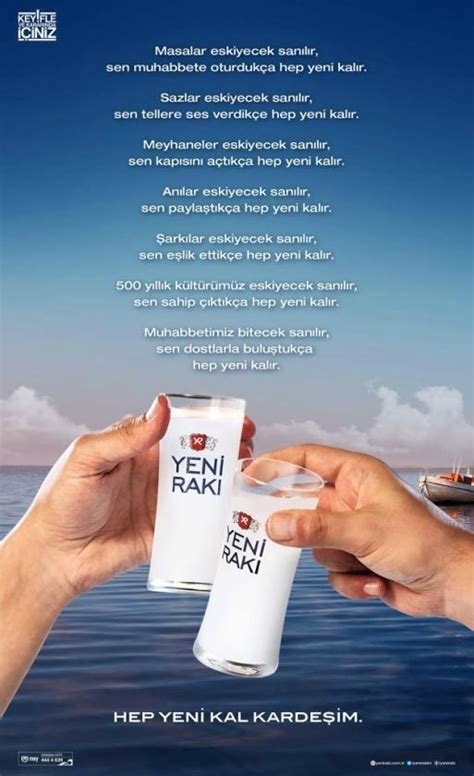» mayıs 4 fon müziği ( abone olmayı unutmayın). 1 Yeni Bildirim!: Mayıs 2013
