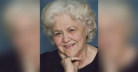 Obituary For Christine Doris Pait Carroll Bladen Gaskins Funeral Home Cremation