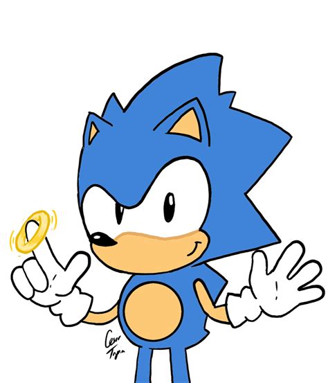 Drawing As Built Sonic Drawing Drawing Image