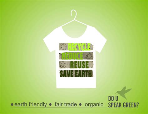 Organic And Bamboo Clothing Bamboo Clothing Save Earth Women
