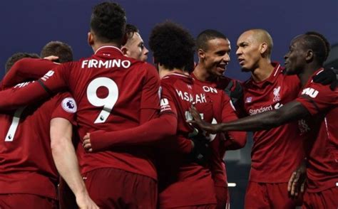 Liverpool new contracts for Milner and Matip