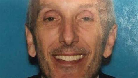 Easy to use and clean, this is a great gift for him. 65-year-old Seekonk man found safe after Silver Alert ...