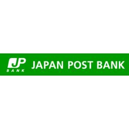 The bank of japan (日本銀行, nippon ginkō, boj, jasdaq: Japan Post Bank - Crunchbase Investor Profile & Investments