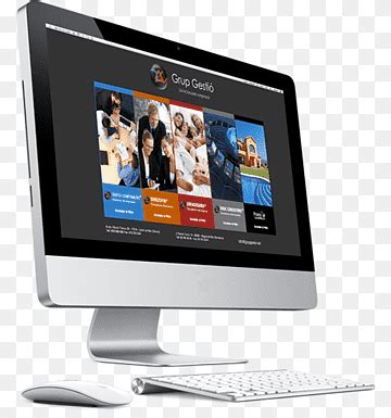 Click the upload files button and select up to 20.png images you wish to convert. 아이맥 PNG 이미지 | PNGWing