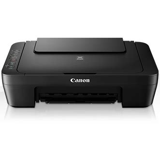 This involves preparing the printer's hardware and configuring its internet connection. Canon PIXMA MG 3000 Printer Driver Download and Setup