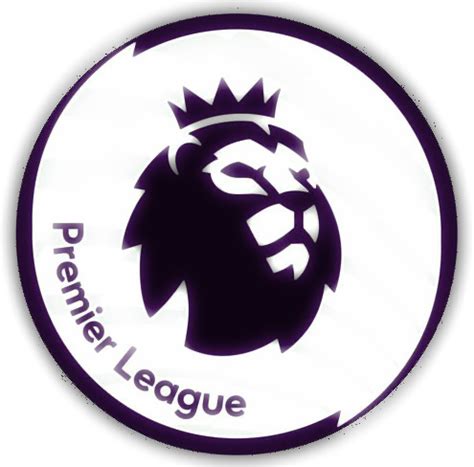 Жуан канселу (ман сіті) отримує червону картку. Чемпіонат Англії 2019-2020 | Манчестер Сіті - Брайтон | 04-й тур | Setanta Sport (31.08.2019 ...