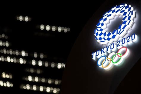 tokio 2020 ¿cómo ver los juegos olímpicos en vivo