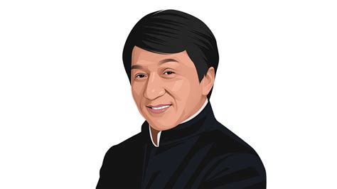 See more of 成龍 jackie chan on facebook. Jackie Chan's Net Worth: A Review of Chan's Wealth and ...