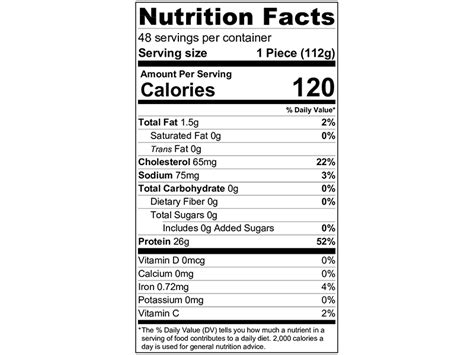 By comparison, an 8 ounces skin chicken breast contains 448 calories. How many calories in 4 oz chicken breast MISHKANET.COM