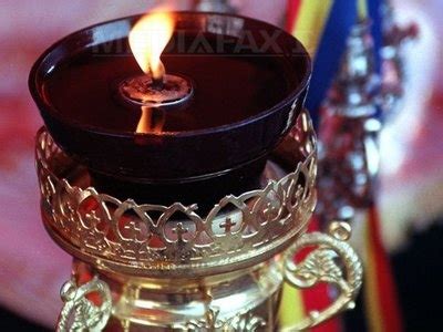 See more ideas about iisus hristos, hristos, iisus. Saptamana Patimilor - Martea Mare - Suceava, jud. Suceava