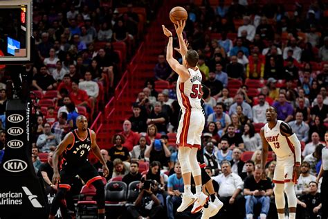 More duncan robinson nba playoff stats ». Duncan Robinson Miami Heat