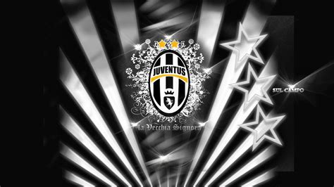 Discover all juventus kits and logo url for dream league soccer that has away kit, home dls, third kit and more goalkeepers jersey for 2019/2020. Wallpaper Juventus Hd Keren - Wallpaper