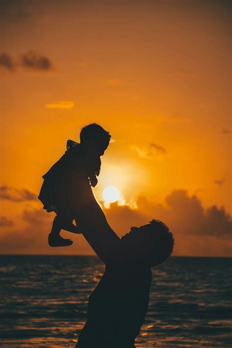 350 Father And Son Pictures Hd Download Free Images And Stock Photos
