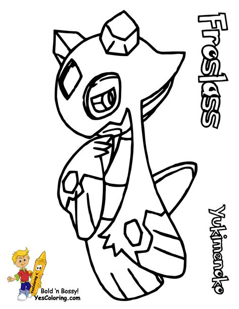 You can now print this beautiful primo kyogre primo resurgences generation 6 coloring page or color online for free. Gritty Pokemon Printouts | Mantyke - Arceus | Free ...