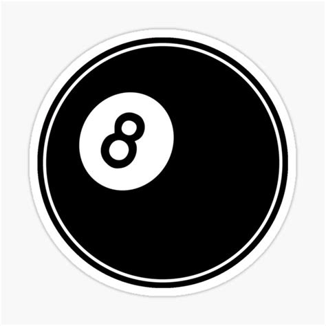 Game biliar terbaik untuk android. Game Pigeon 8 Ball Prank | Cool Wallpapers For Gaming