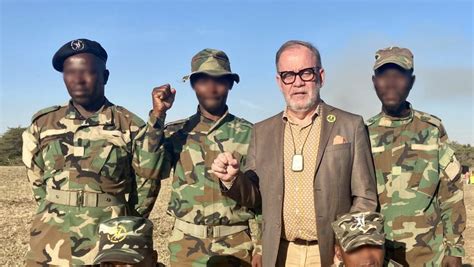 Niehaus has 48 hours to respond. ANC suspends Carl Niehaus - SABC News - Breaking news ...