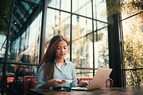 Business Credit Cards for Bad Credit in 2019