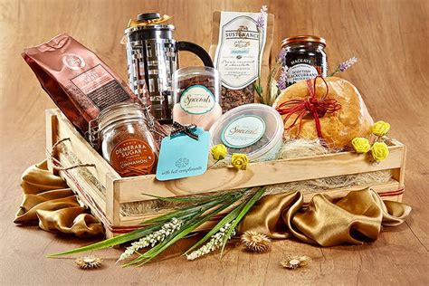What is a good gift for diwali. Quirky Diwali Gift Hampers That You Can Pick | LBB, Bangalore