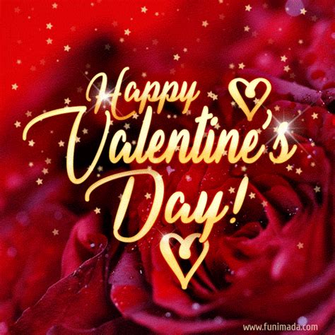 Happy Valentines Day S 2024 Hd Animated Valentines Day S Images