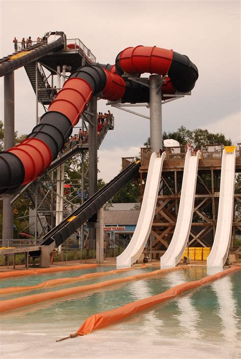 First they shut down dixie landing, now they blue bayou is the best water park in the area plus you get dixie landings for the same price. Voodoo Slide at Blue Bayou | Water Park near Baton Rouge ...