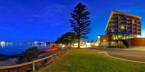 Tripadvisor has 11,792 reviews of port lincoln hotels, attractions, and restaurants making it your best port lincoln resource. My backyard: Eyre Peninsula - InDaily