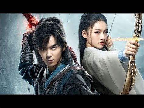 In this article, we will rate the top 10 best chinese movies of 2019 while pointing out their unique qualities and characteristics. 2019 Chinese New fantasy Kung fu Martial arts Movies ...