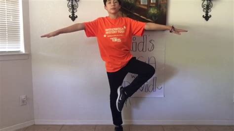 Check spelling or type a new query. Kids Yoga - YouTube