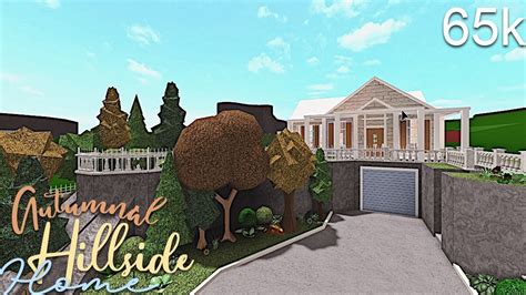 Videos Matching Modern Hillside House 49k Roblox - Free ... Bloxburg sims house plans house in nature modern family house dining room ideas bloxburg modern 2 story house bloxburg aesthetic ophscotts dale.