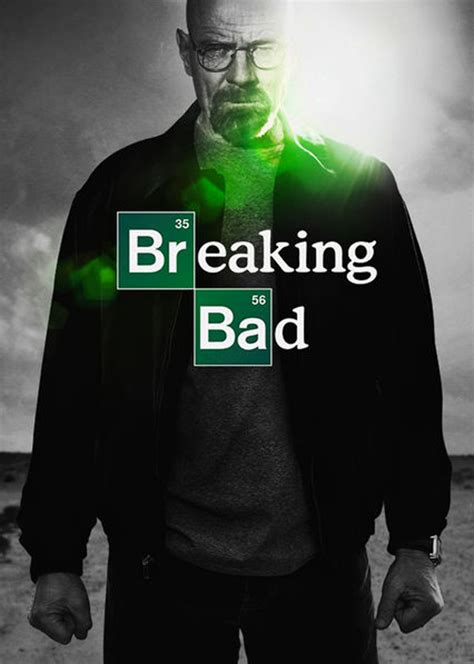 Breaking Bad Season 1 5 Complete Bluray 480p And 720p Free The File