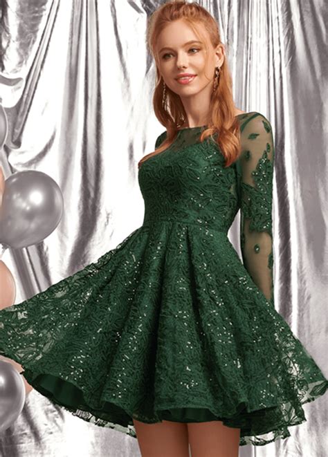 Maybe you would like to learn more about one of these? Brautkleider, Abendkleider, Abiballkleider und mehr | JJ's ...