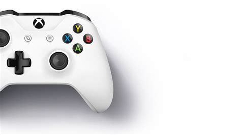 Xbox One Backgrounds Free Download Pixelstalknet