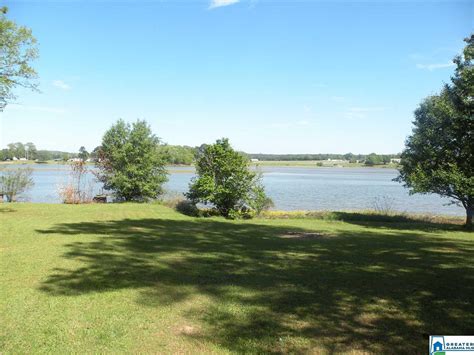 There is a $250 fee for an early renewal required at the time the new lease is signed. 1499 SHELTON SHORES DR, Talladega, AL 35160, 792097