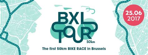 Het is vanuit het centrum van brussel te bereiken via de louizalaan. BXL Tour: een fietswedstrijd van 50 km door de straten van ...