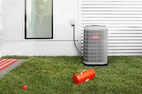 Bryant air conditioning brand is another great brand that needs to be considered when discussing options for hvac replacement. Air Conditioning Installation Mead, CO & Frederick, CO ...