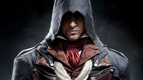 Assassin S Creed Unity Has No Loading At All In Paris More Info On