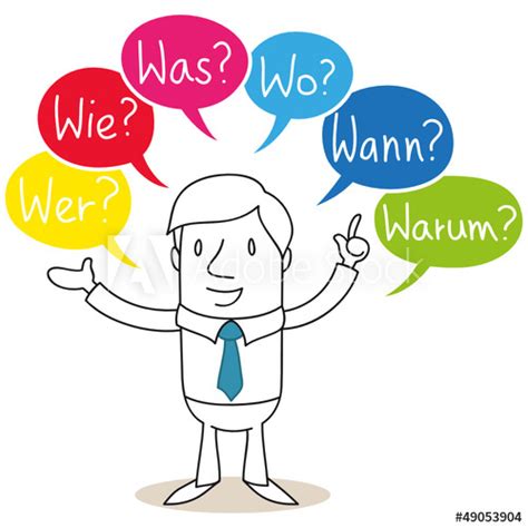 Er begleitete mein leben seit 1967, immer wieder mit neuen projekten: "Geschäftsmann, Wer, Wie, Was, Wo, Wann, Warum" Stockfotos ...