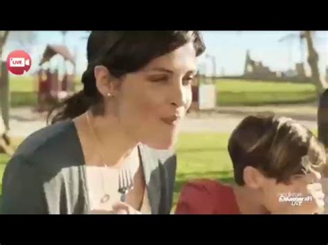 Ecanlitvizle.co hd ve kesintisiz yayını ile tv8 hayranlarına yardımcı olup yayınları avrupa ve tüm dünyada izletebilmektedir. TV8 CANLI HD - YouTube