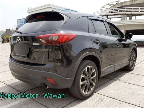 It is one of the first cars to use the tall mazda cx 5 harga. Jual Mobil Mazda CX-5 2015 Grand Touring 2.5 di DKI ...
